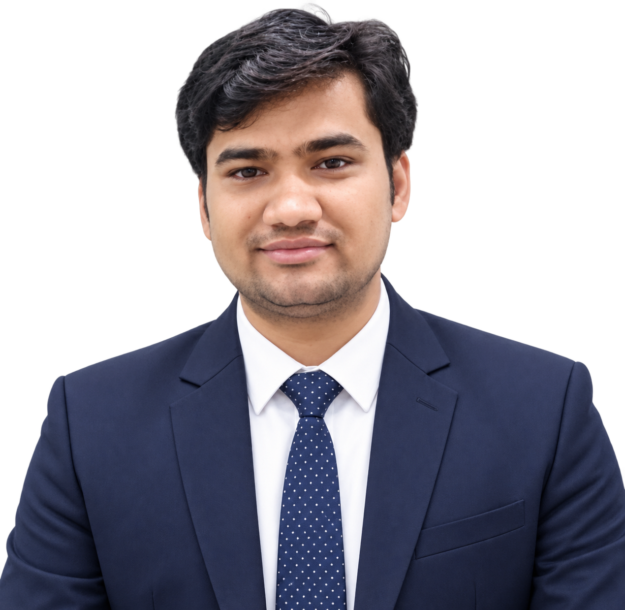 CA Kapil Gupta